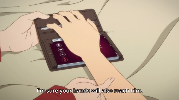 Sword Art Online II - 1302