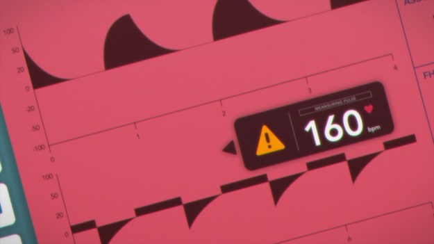 Sword Art Online II - 1320