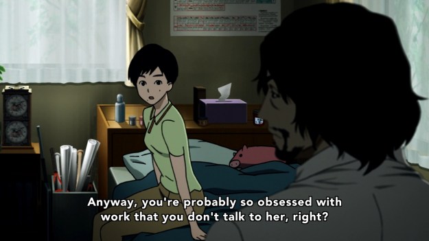 Zankyou no Terror - 0801