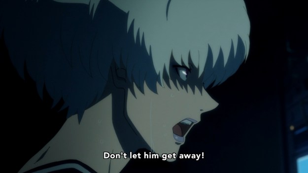 Zankyou no Terror - 0904
