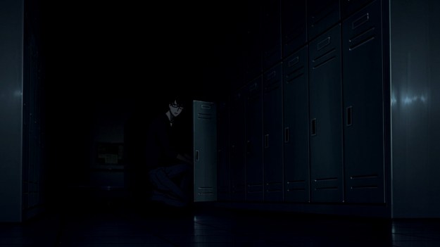 Zankyou no Terror - 0906