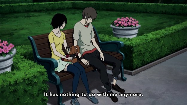 Zankyou no Terror - 1003