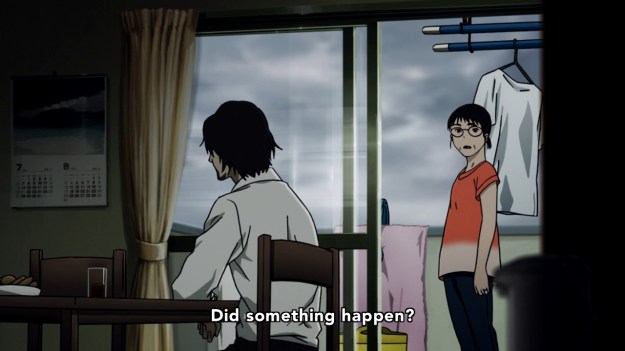 Zankyou no Terror - 1004