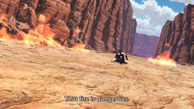 Akame ga Kill! - 1611