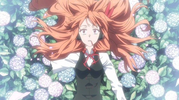 Akame ga Kill! - 1712