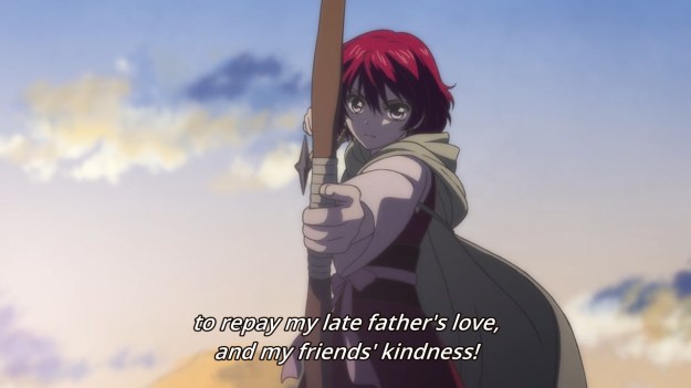 Akatsuki no Yona - 0202