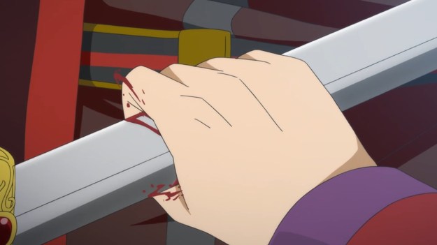 Akatsuki no Yona - 0304