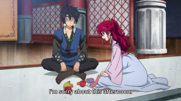 Akatsuki no Yona - 0307