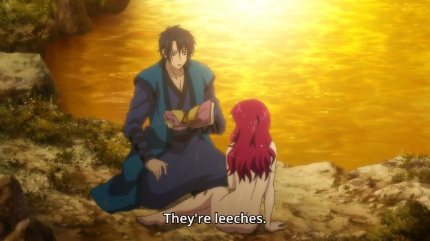 Akatsuki no Yona - 0308