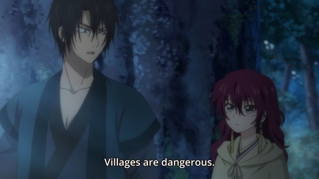 Akatsuki no Yona - 0409