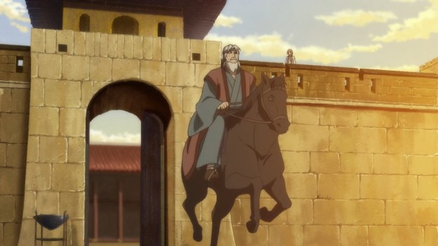 Akatsuki no Yona - 0411