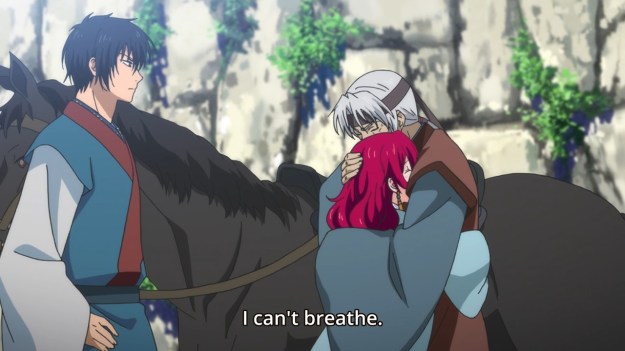 Akatsuki no Yona - 0412