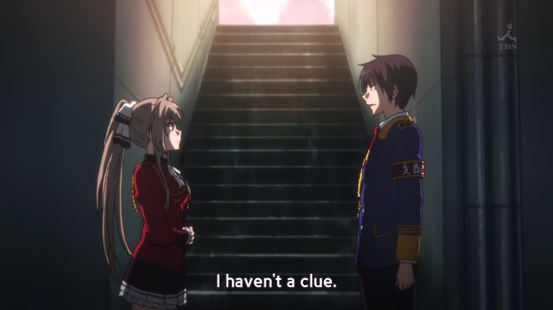 Amagi Brilliant Park - 0402