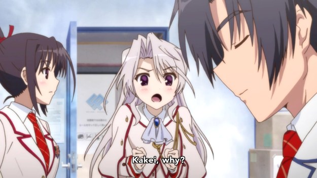 Daitoshokan no Hitsujikai - 0125