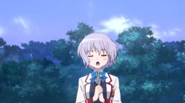 Daitoshokan no Hitsujikai - 0209