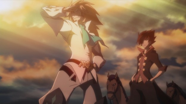 Everything Else, Fall '14 - Week 01