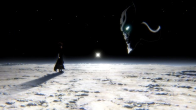 Garo The Carved Seal of Flames - 0303