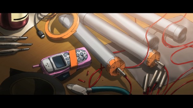 Grisaia no Kajitsu - 0116