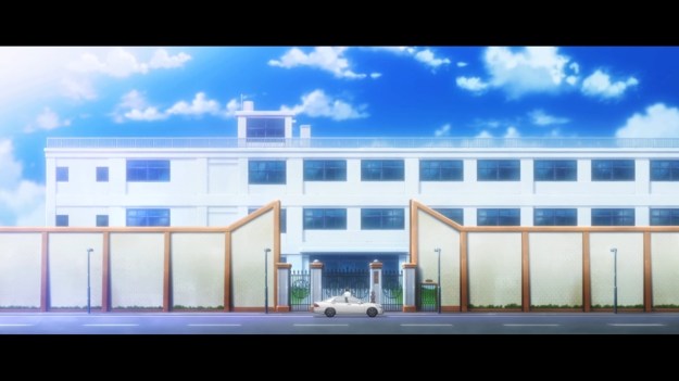 Grisaia no Kajitsu - 0117