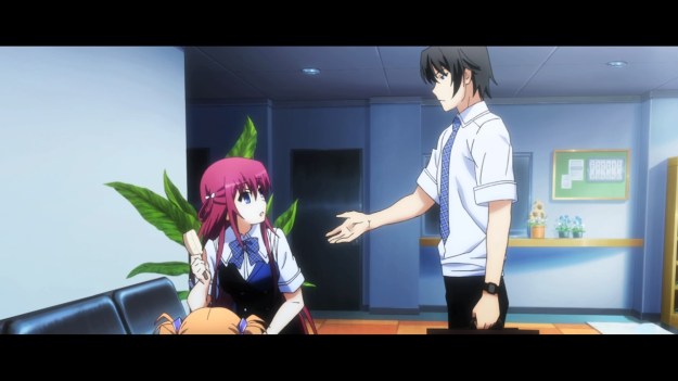 Grisaia no Kajitsu - 0118