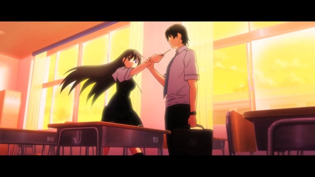 Grisaia no Kajitsu - 0119