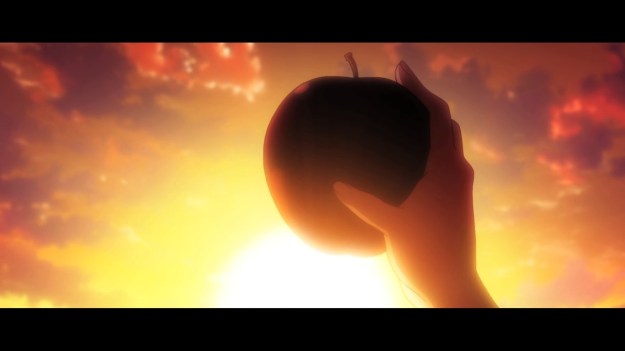 Grisaia no Kajitsu - 0120