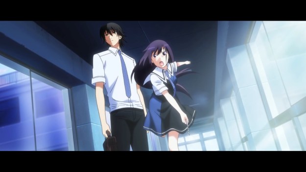 Grisaia no Kajitsu - 0201