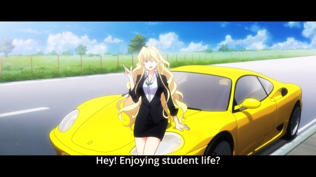 Grisaia no Kajitsu - 0212