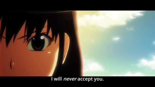 Grisaia no Kajitsu - 0219