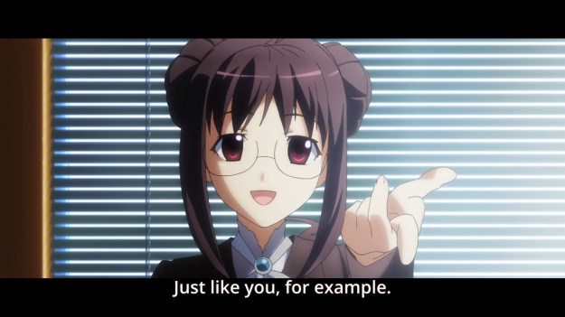 Grisaia no Kajitsu - 0220