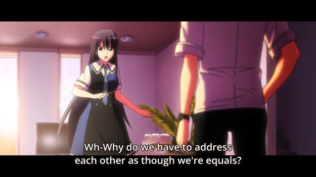 Grisaia no Kajitsu - 0222