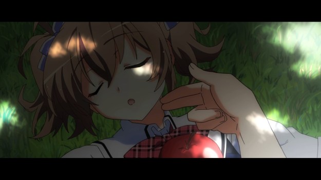 Grisaia no Kajitsu - 0224