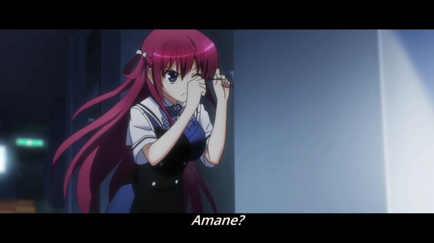 Grisaia no Kajitsu - 0307