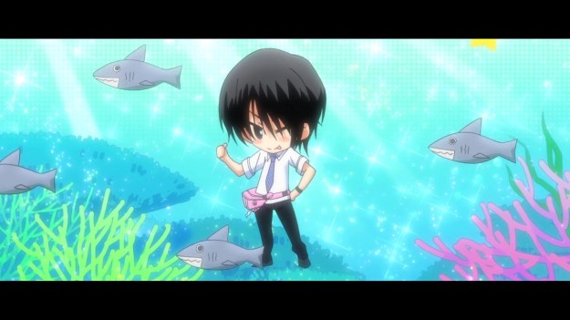 Grisaia no Kajitsu - 0309