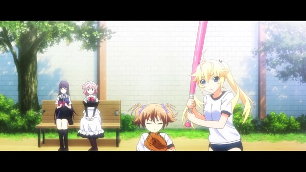 Grisaia no Kajitsu - 0310