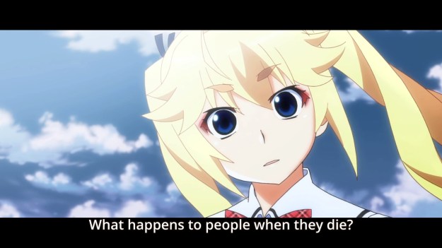 Grisaia no Kajitsu - 0403