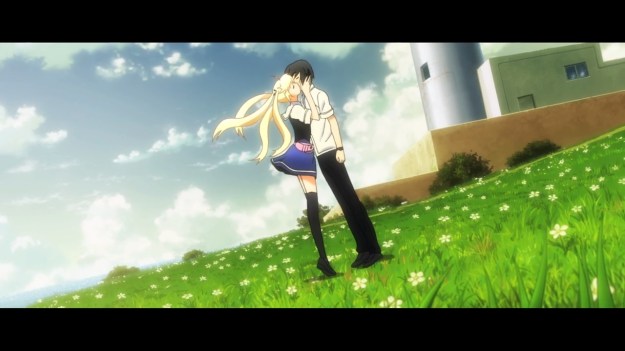 Grisaia no Kajitsu - 0406