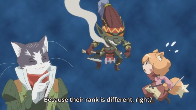 Log Horizon 2 - 0314