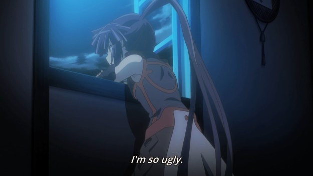 Log Horizon 2 - 0409