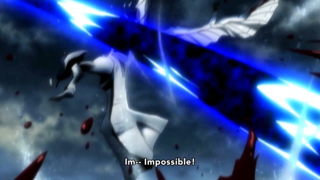 Madan no Ou to Vanadis - 0314