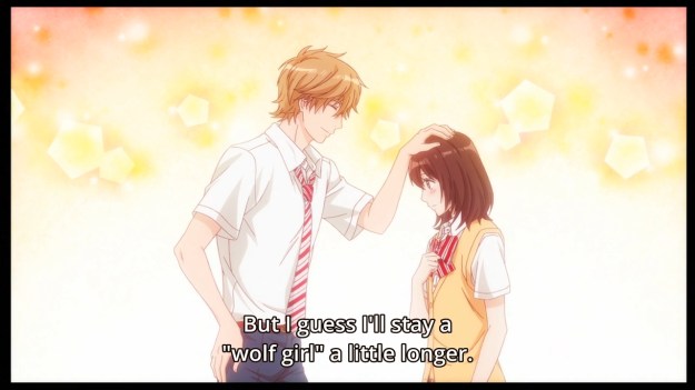 Ookami Shoujo to Kuro Ouji - 0106