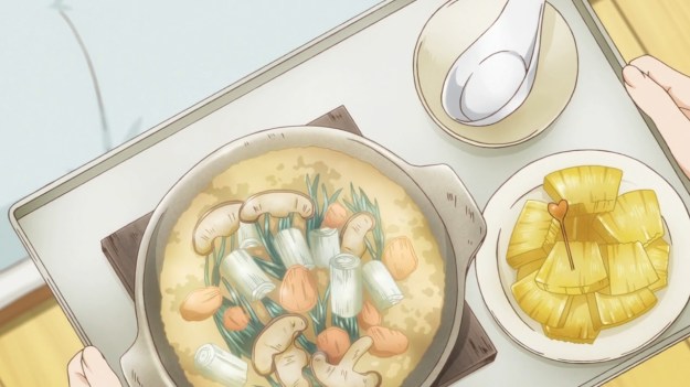 Ookami Shoujo to Kuro Ouji - 0304