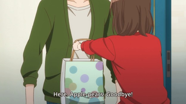 Ookami Shoujo to Kuro Ouji - 0316