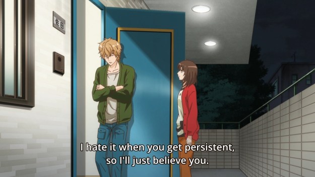 Ookami Shoujo to Kuro Ouji - 0416