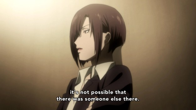 PSYCHO-PASS 2 - 0204