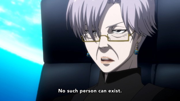 PSYCHO-PASS 2 - 0302