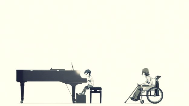 Shigatsu wa Kimi no Uso - 0102