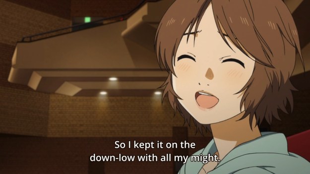 Shigatsu wa Kimi no Uso - 0203