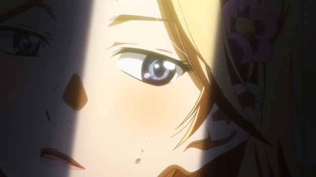 Shigatsu wa Kimi no Uso - 0410