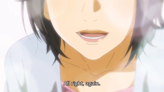 Shigatsu wa Kimi no Uso - 0411